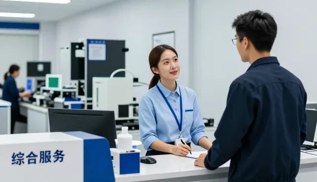 卓盛至唯（北京）科技发展有限公司