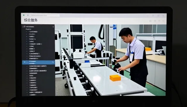 卓盛至唯（北京）科技发展有限公司