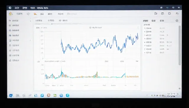 智能数据分析平台选型建议与常见问题处理