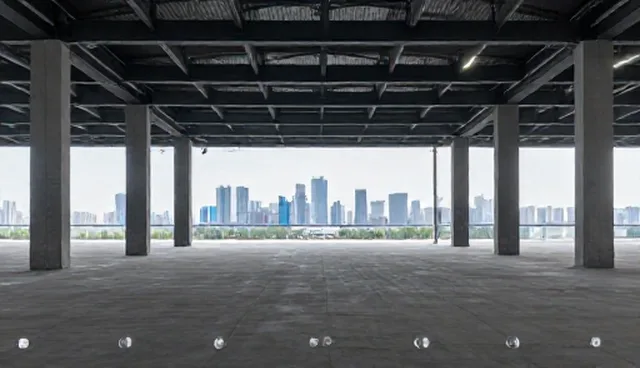 网络推广维护策略:选型建议与使用要点