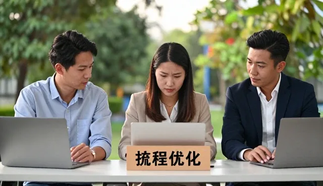 移动应用信息化系统使用与维护常见问题解析