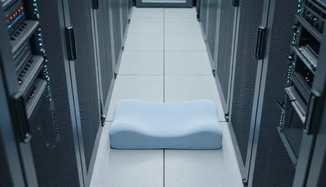 移动应用运维支持选型中的业务趋势与关键考量