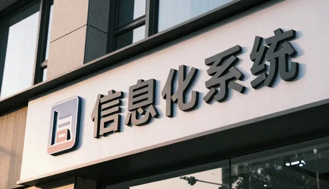数据服务在移动应用性能优化中的实际应用分析